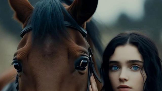 video_Анна Каренина, Эпизод 75