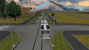 Играю как конченый