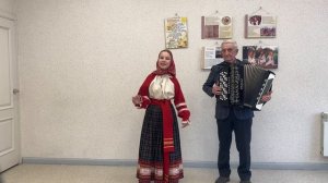 Бурдуковская Саша