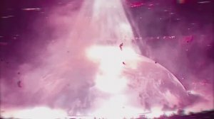 Канье Уэст Русские Хиты Шатунов, Кино, Кадышева