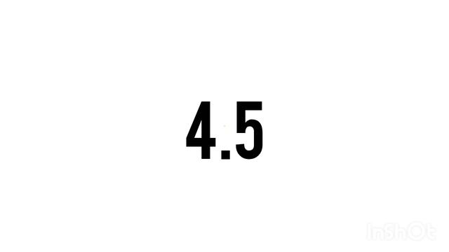 numbers 1-↟ смотреть онлайн