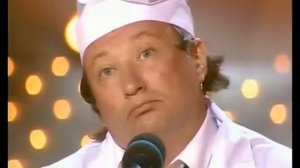 Юрий Гальцев и Геннадий Ветров - Экзамен [get.gt]