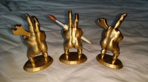 KPI против IT: откуда возникают ошибки у ИМНС