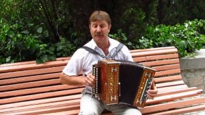 Свою маму обниму