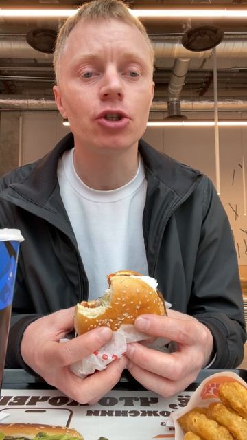 АЛЕКСЕЙ БАБИН