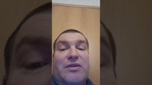 Новости 14.04.2026 на 11:00.