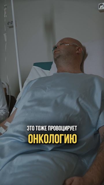 Чем дальше, тем хуже качество еды