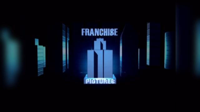 Bam Entertainment/Franchise Pictures/Bam Studios Europe (2001)
