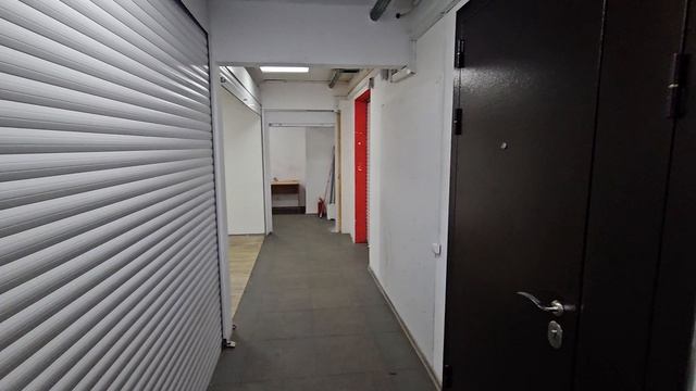 Пришвина 17 прачка