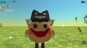 нормально Кирилл19к?