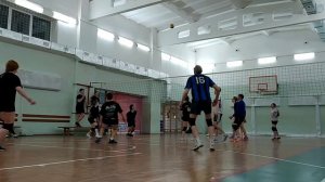 VID_20260413_185135~3.mp4