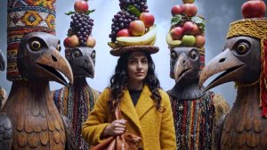 Невозможное