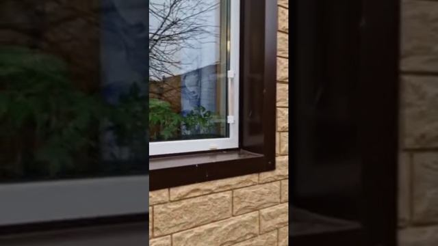 У нас вечер всем хорошего вечерочка и спокойной ночи 14 Апреля 2026 год