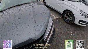 В КАКУЮ ЦЕНУ НОВЫЕ LADA VESTA 1.8 SW CROSS И СЕДАН ТЕХНО, СЕДАН КРОСС 1.6 ДРАЙВ