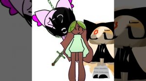 Туда этого пикми астро🥩