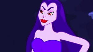 🍿 Русалочка - Мультфильм - сказки для детей!