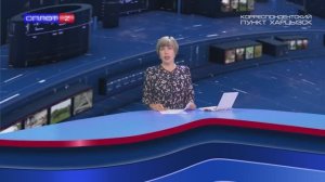 «Онкодозор» в Иловайске