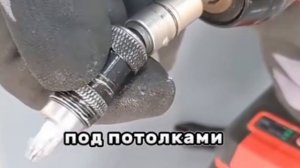 Как сэкономить время и деньги. Лучшие идеи для дома и прочее.