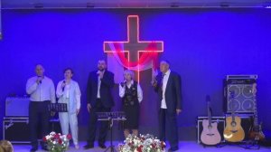 Я,❤️ Тебя  «Иисус».