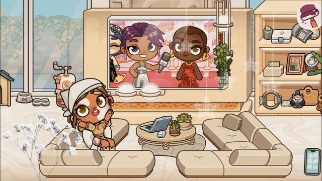 ~•🐇🦎 сходка на 30 пд 🐇🦎 в 16:00🐇🦎•~ в опис🐇🦎🍪