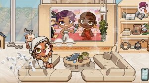 ~•🐇🦎 сходка на 30 пд 🐇🦎 в 16:00🐇🦎•~ в опис🐇🦎🍪