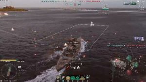 мир кораблей