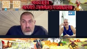 Ленин, бревно и Крупская совместный труд как часть истории