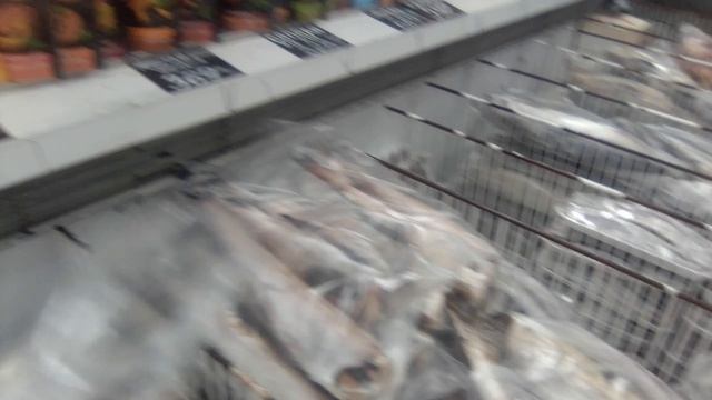 14 апреля 26 + карта ВТБ 2200 2480 6082 1500