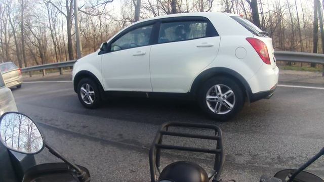 14 апреля 2026 г 1