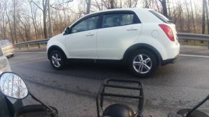 14 апреля 2026 г 1