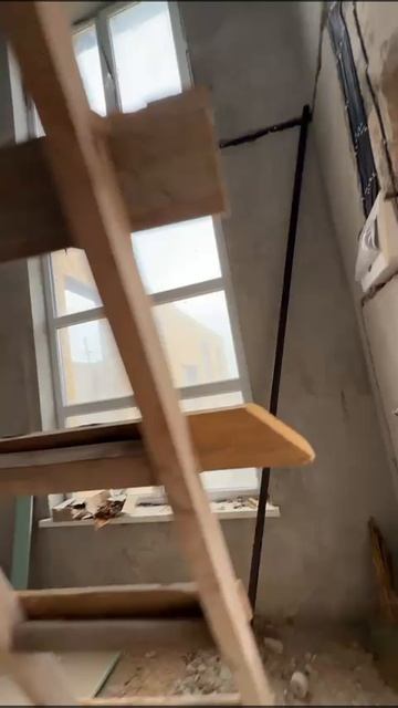 WhatsApp Video 2026-04-01 at 14.34.16