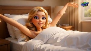 А ты не торопись-ка Песни с юмором Новинка Песня со смыслом