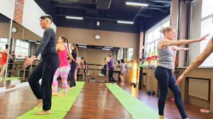 Дорогие в 3D на нашей практике сегодня