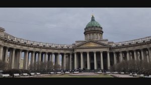 ДАЙ МНЕ СИЛЫ, ГОСПОДИ  - СТИХИ ИРИНЫ АЛЕКСЕЕВОЙ