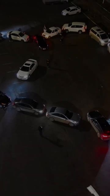 видио без подписки налэ ❌👌🏻