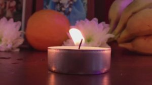 Череповец.Говардхан.