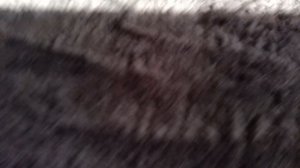 последняя битва 2сезон9серия(серый) полу финал