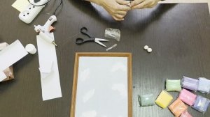 VID_20260414_130504.mp4