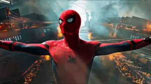 Вор всего лутшего