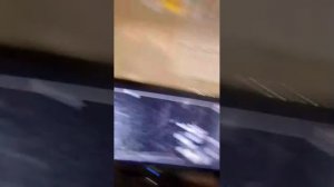 прохожу фнаф 1