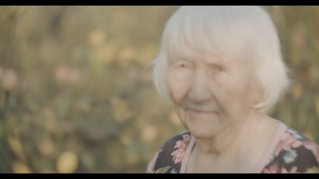 видео для сайта 3