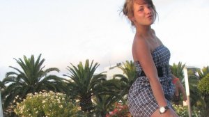 Виктория ДР 130426-ц