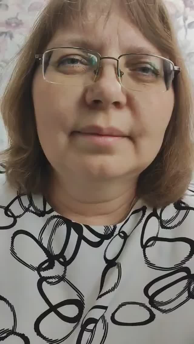 Продукты пчеловодства 10. Кардашина Светлана