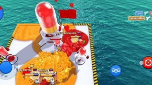 дополнительное видео на ночь)