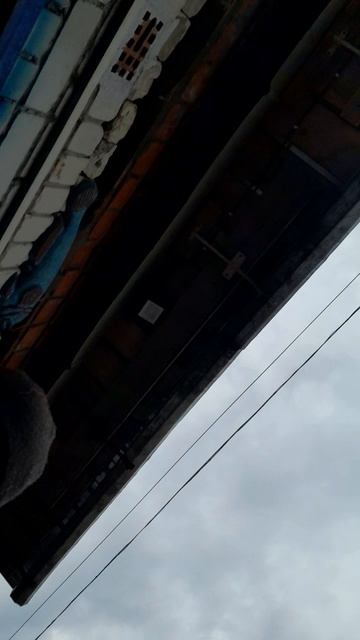 парсун 3.6 карбюратор .