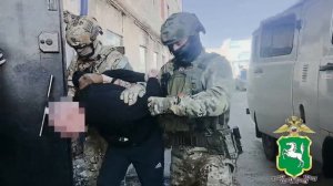 За оскорбления правоохранителей и иностранцев в соцсети житель Томска стал фигурантом уголовных дел