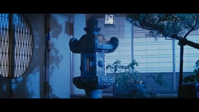 КЛАН ЯМАДА АСАЭМОН  - И ЭТО ТВОЯ ЖИЗНЬ