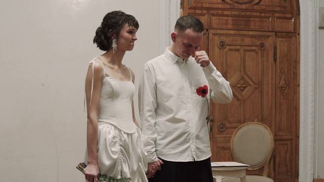 Максим и Оля 22_11_2025