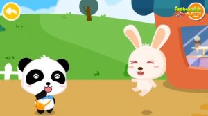 Мультфильмы для детей Развлекаем малышей!Развивающие мультики для мальчиков и