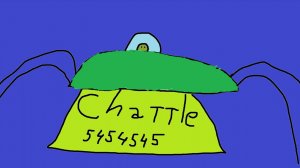 реклама моего канала